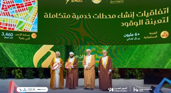 News card