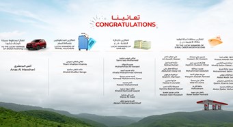 News card