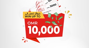 News card
